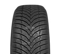 1x Ganzjahresreifen 225/50 R 17 98V Ceat 4SeasonDrive+ 3PMSF Schneeflocke