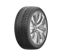 Chengshan Allwetterreifen CSC-401 205/60 R16 96V XL 3PMSF