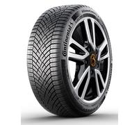 Continental AllSeasonContact 2 195/55 R16 87H M+S Ganzjahresreifen