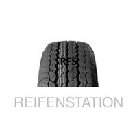 Continental VancoFourSeason 195/75R16C 107/105R 3PMSF