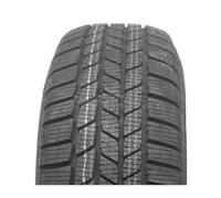 Contact TS 815 Notlauf-Seal 205/50R17 93V Allwetter-Reifen Continental id445789