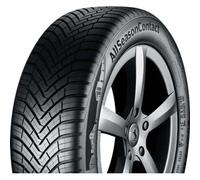 Ganzjahresreifen Continental 205/55 R16 91H ALLSEASON CONTACT XL M+S