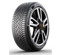 Continental AllSeasonContact 2 205/55 R16 91V