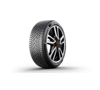 Continental AllSeasonContact 2 XL Evc 205/55 R16 94V