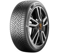 Continental AllSeasonContact 2 215/60R18 102 H XL EV