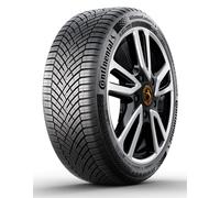 Continental Ganzjahresreifen 215/65 R17 103V AllSeasonContact 2 | 339527