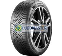 AllSeasonContact 2 3PMSF EVc MFS XL 235/45R21 101T Continental id099911