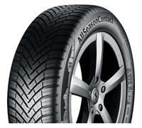 235/55R17H AllSeasonContact 103H XL