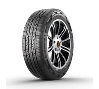 Ganzjahresreifen Continental 235/65 R17 108H CrossContactH/T XL M+S FR