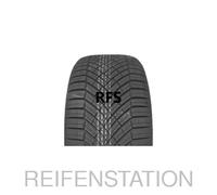 Continental AllSeasonContact 2 195/65 R15 91H