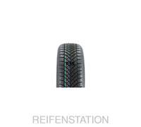 Continental AllSeasonContact - ContiRe.Tex ( 205/55 R16 91H )