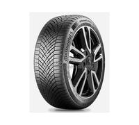 Continental AllSeasonContact 2 255/45 R18 103Y XL M+S Ganzjahresreifen