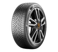 Continental AllSeasonContact 2 SSR ( 225/45 R18 95Y XL EVc, runflat )