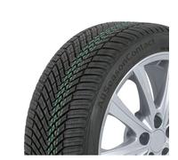 215/55 R17 98H XL EVc Continental AllSeasonContact