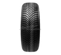 Continental AllSeasonContact 205/65 R15 99 H, Ganzjahresreifen
