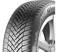 Continental AllSeasonContact 245/40 R18 97 Y XL, FR