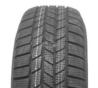 Continental Contact TS 815 ContiSeal XL 205/50 R17 93V