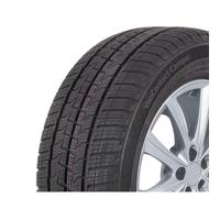 Ganzjahresreifen CONTINENTAL VanContact Camper 255/55R18 120/118R