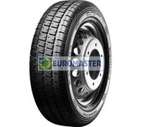 Cooper Evolution Van All Season 195/65 R16 104/102T Ganzjahresreifen