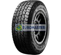 Cooper Discoverer AT3 Sport 2 ( 205/80 R16 104T XL )