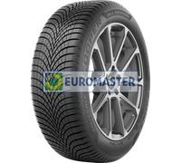 Cooper 235/40 R 18 95W Cooper All Season Tl M+S 3Pmsf Xl Evr Ganzjahresreifen