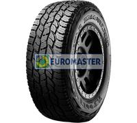 1x 235/65 R17 108 T 2356517 Ganzjahresreifen COOPER DISCOVERER AT-3 SPORT 2 OWL