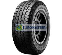Cooper Discoverer AT3 Sport 2 265/70R16 112 T OWL