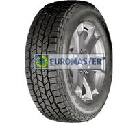 Ganzjahresreifen COOPER 285/45 R 22 TL 114H DISCOVERER AT3 4S XL