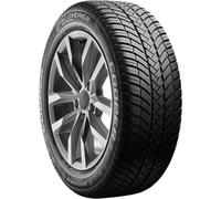 COOPER DISCOVERER ALL SEASON 225/50R1798V