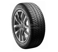 Cooper Discoverer All Season ( 195/65 R15 95H XL )