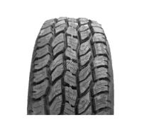 Cooper 235/65 R 17 108T Discoverer A/T3 Sport 2 Tl M+S 3Pmsf Xl Owl Ganzjahresreifen