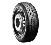 Cooper Evolution Van All Season 195/65 R16 104/102T Ganzjahresreifen