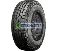 Cooper Discoverer AT3 LT 265/70R17 112/109 S OWL