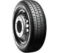 Ganzjahresreifen Cooper Tyres 195/60 R16C 99H EVOLUTION VAN ALL SEASON (2022)