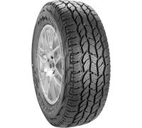 Cooper Discoverer A/T3 4S OWL M+S 235/75 R17 109T