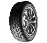 Ganzjahresreifen Cooper Tyres 255/50 R19 107W DISCOVERER ALL SEASON