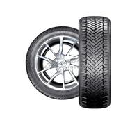 Crosswind Grip Peak 4S 195/65 R15 91 H, Ganzjahresreifen