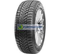 CST Medallion All Season ACP1 225/55 R17 101 W, Ganzjahresreifen
