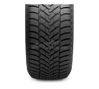 Ganzjahresreifen CST Medallion All Season ACP1 3PMSF 155/65 R14 75T | 82216