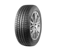 Ganzjahresreifen Davanti 245/45R20 103W AllToura H/T 4-Seasons 3PMSF XL | 168265