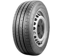 Ganzjahresreifen - DAVANTI VANTOURA 4-SEASONS 225/75R16C 121R BSW