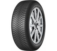 Debica Navigator3 ( 205/55 R16 94V XL )