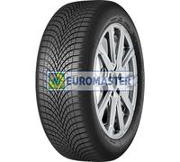 Dębica Navigator 3 215/55 R18 99 V XL