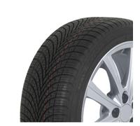 DEBICA 165/70R14 81T - Navigator3für
