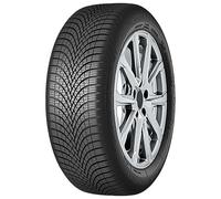 Dębica Navigator 3 225/50 R17 98 V XL, FP