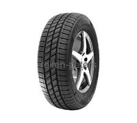 195/75 R16C 107R/105R AW6-VAN