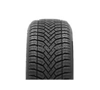 Delinte AW6 XL 225/45 ZR19 96Y Ganzjahresreifen