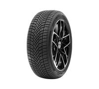 4x Delinte AW 6 XL M+S 3PMSF 225/50 R17 98 V Ganzjahresreifen
