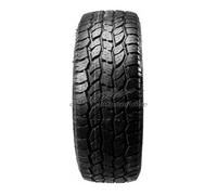 Cooper Discoverer AT3 4S 265/70 R16 112 T, Ganzjahresreifen