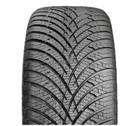 Double Star DLA01 175/65R14 82 T